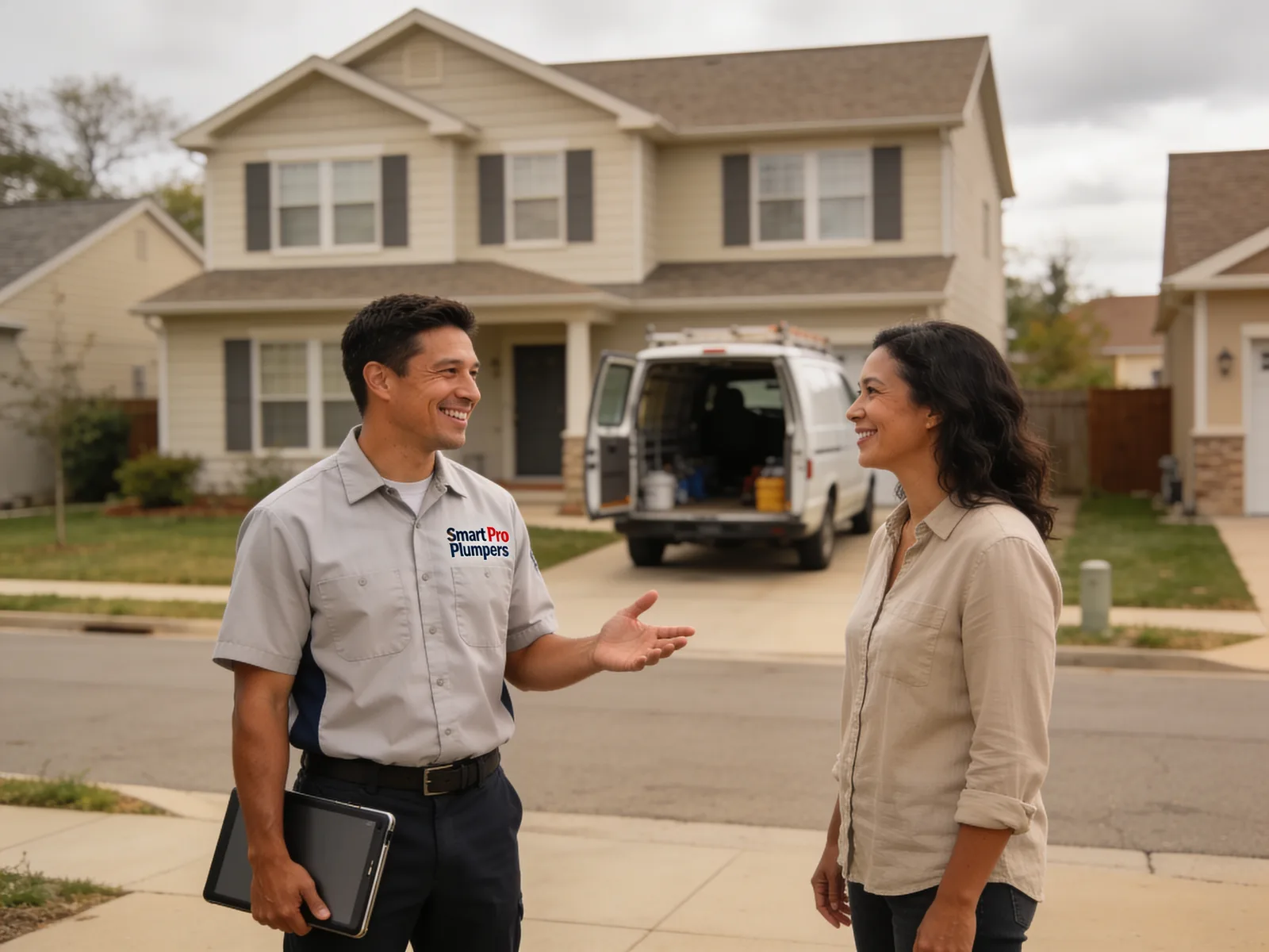 Water Heater Repair Newberry Springs, CA FAQs